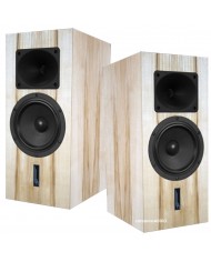 BLUMENHOFER ACOUSTICS Tempesta 17 BKS