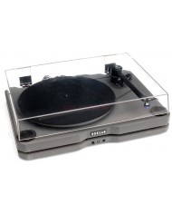 Roksan Radius Tabriz Tonearm