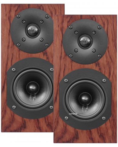 BLUMENHOFER ACOUSTICS Mini BLUMENHOFER ACOUSTICS Mini