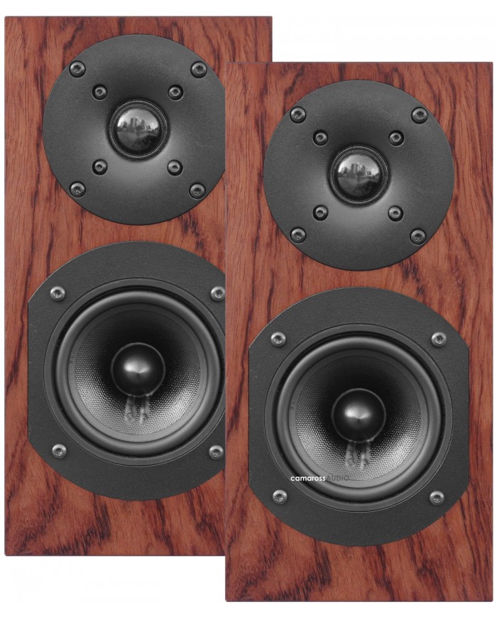 BLUMENHOFER ACOUSTICS Mini BLUMENHOFER ACOUSTICS Mini