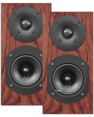 BLUMENHOFER ACOUSTICS Mini BLUMENHOFER ACOUSTICS Mini