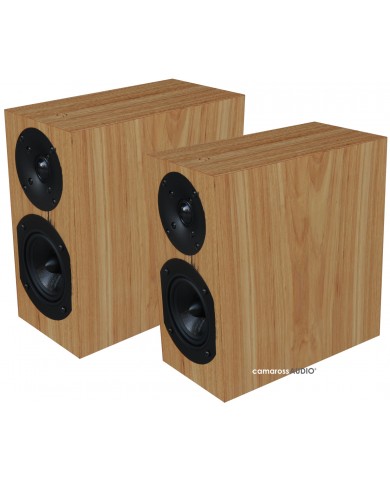 BLUMENHOFER ACOUSTICS Mini BLUMENHOFER ACOUSTICS Mini