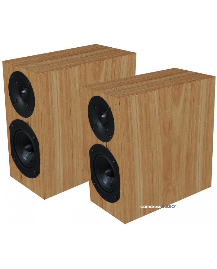 BLUMENHOFER ACOUSTICS Mini BLUMENHOFER ACOUSTICS Mini