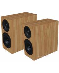 BLUMENHOFER ACOUSTICS Mini BLUMENHOFER ACOUSTICS Mini