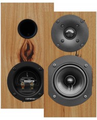 BLUMENHOFER ACOUSTICS Mini BLUMENHOFER ACOUSTICS Mini