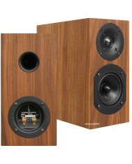 BLUMENHOFER ACOUSTICS Mini BLUMENHOFER ACOUSTICS Mini