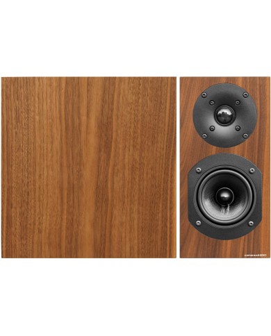 BLUMENHOFER ACOUSTICS Mini BLUMENHOFER ACOUSTICS Mini