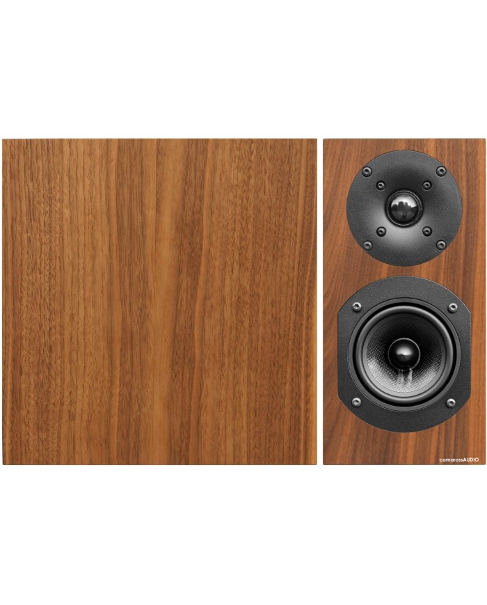 BLUMENHOFER ACOUSTICS Mini BLUMENHOFER ACOUSTICS Mini