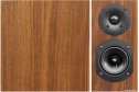 BLUMENHOFER ACOUSTICS Mini