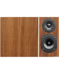 BLUMENHOFER ACOUSTICS Mini BLUMENHOFER ACOUSTICS Mini