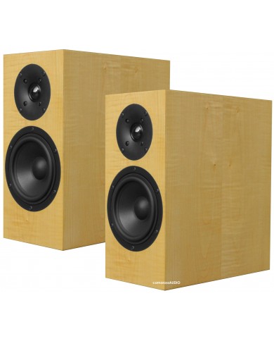 BLUMENHOFER ACOUSTICS Midi BLUMENHOFER ACOUSTICS Midi