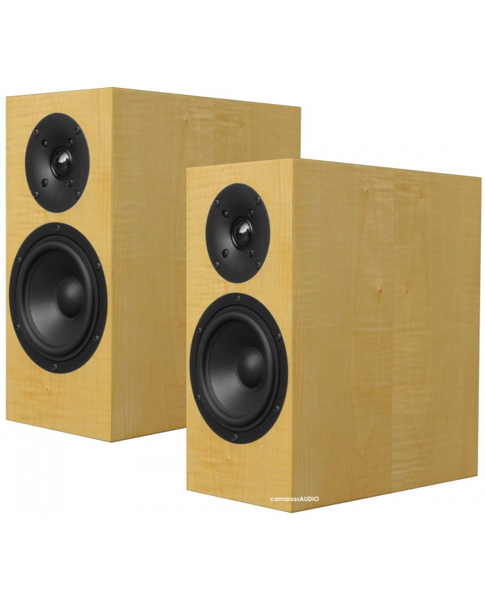 BLUMENHOFER ACOUSTICS Midi