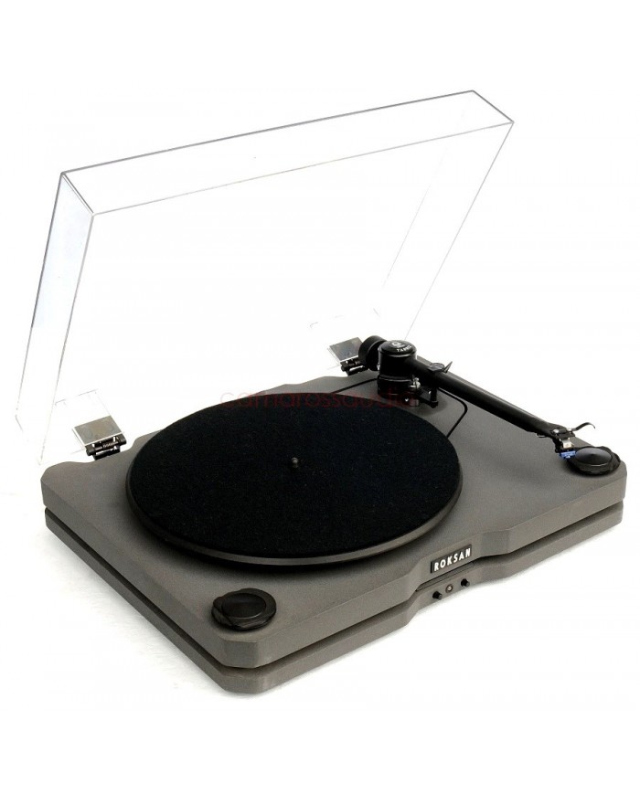 Roksan Radius Tabriz Tonearm