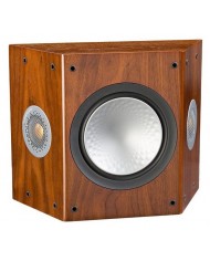 Monitor Audio 6G Silver FX Ev Sineması (Ön/Arka) Hoparlörü ( New Silver ) ( Surround ) Monitor Audio 6G Silver FX Ev Sineması (Ön/Arka) Hoparlörü ( New Silver ) ( Surround )