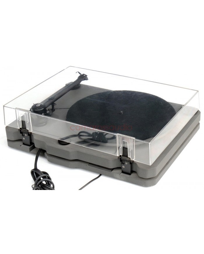 Roksan Radius Tabriz Tonearm
