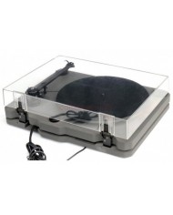 Roksan Radius Tabriz Tonearm