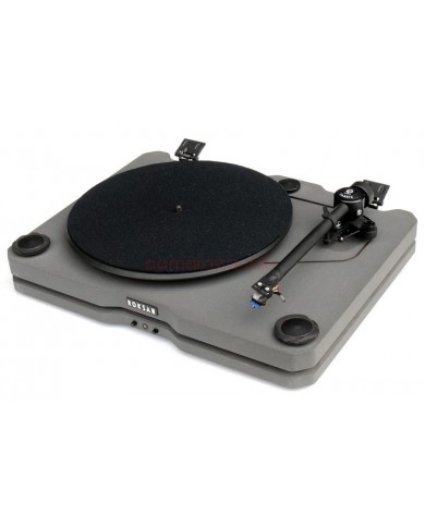 Roksan Radius Tabriz Tonearm Roksan Radius Tabriz Tonearm