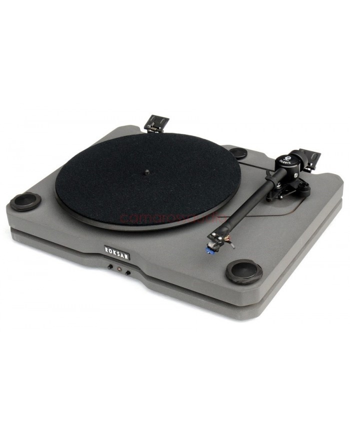 Roksan Radius Tabriz Tonearm