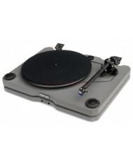 Roksan Radius Tabriz Tonearm