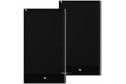 Dynaudio Focus 10 Siyah Hoparlör ve Stand 20 (Çift)