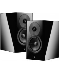 Dynaudio Focus 10