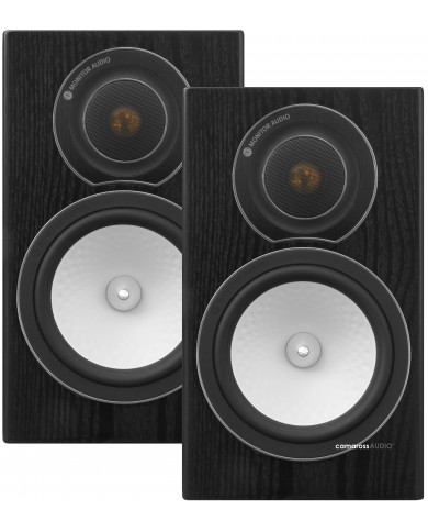 Monitor Audio Silver RX-1 Monitor Audio Silver RX-1