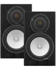 Monitor Audio Silver RX-1 Monitor Audio Silver RX-1