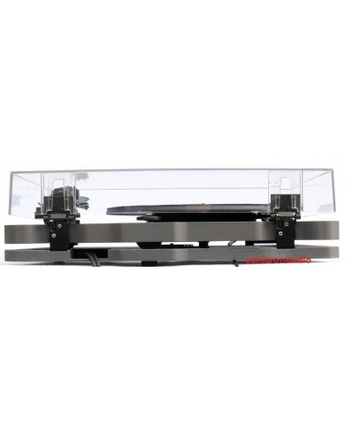 Roksan Radius Tabriz Tonearm Roksan Radius Tabriz Tonearm