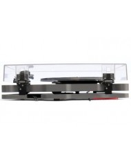 Roksan Radius Tabriz Tonearm