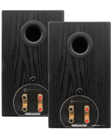 Monitor Audio Silver RX-1 Monitor Audio Silver RX-1