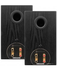 Monitor Audio Silver RX-1 Monitor Audio Silver RX-1