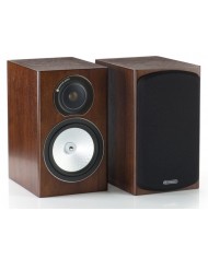 Monitor Audio Silver RX-1 Monitor Audio Silver RX-1