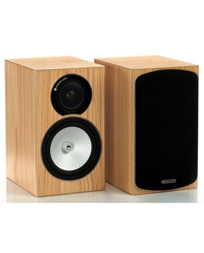 Monitor Audio Silver RX-1 Monitor Audio Silver RX-1