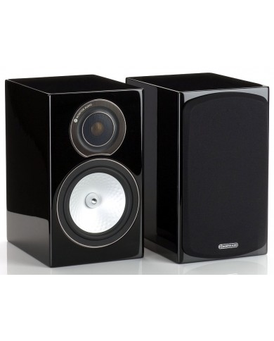 Monitor Audio Silver RX-1 Monitor Audio Silver RX-1