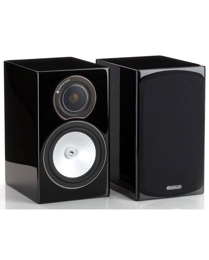 Monitor Audio Silver RX-1 Monitor Audio Silver RX-1