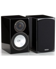 Monitor Audio Silver RX-1 Monitor Audio Silver RX-1