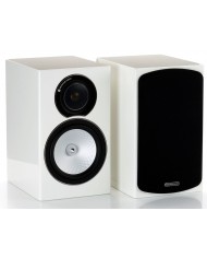 Monitor Audio Silver RX-1 Monitor Audio Silver RX-1