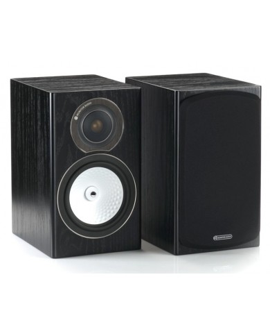 Monitor Audio Silver RX-1 Monitor Audio Silver RX-1