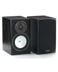 Monitor Audio Silver RX-1 Monitor Audio Silver RX-1