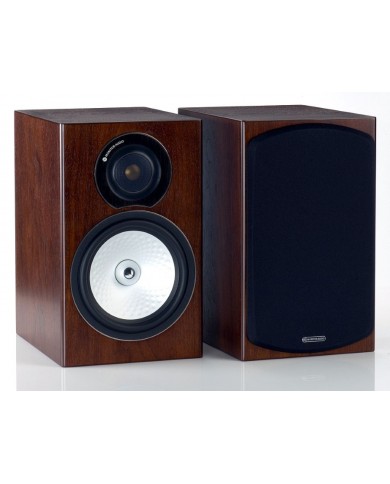 Monitor Audio Silver RX-2 Monitor Audio Silver RX-2