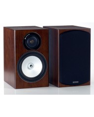 Monitor Audio Silver RX-2 Monitor Audio Silver RX-2