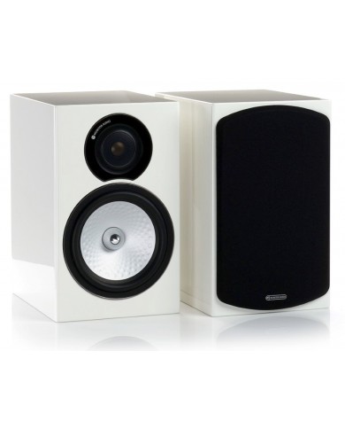 Monitor Audio Silver RX-2 Monitor Audio Silver RX-2