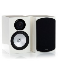 Monitor Audio Silver RX-2 Monitor Audio Silver RX-2
