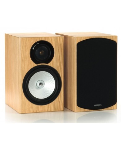 Monitor Audio Silver RX-2 Monitor Audio Silver RX-2