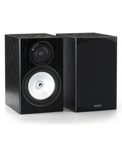 Monitor Audio Silver RX-2 Monitor Audio Silver RX-2