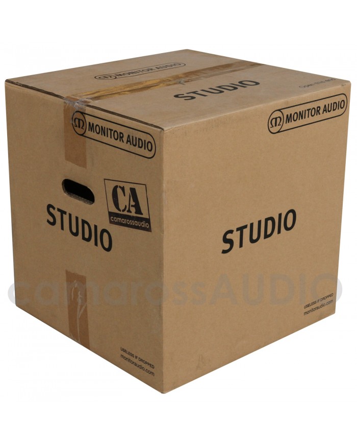 Monitor Audio Studio