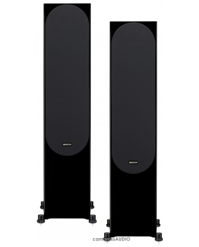 Monitor Audio 6G Silver 500 Monitor Audio 6G Silver 500