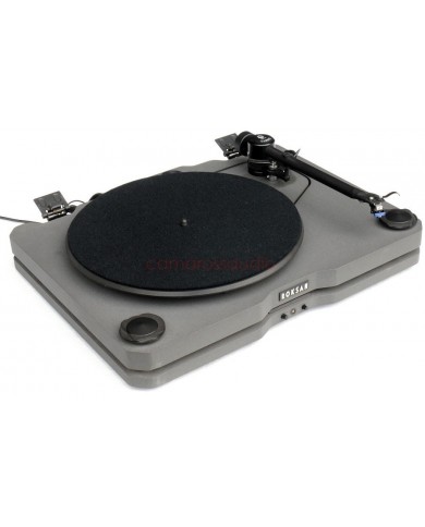 Roksan Radius Tabriz Tonearm Roksan Radius Tabriz Tonearm