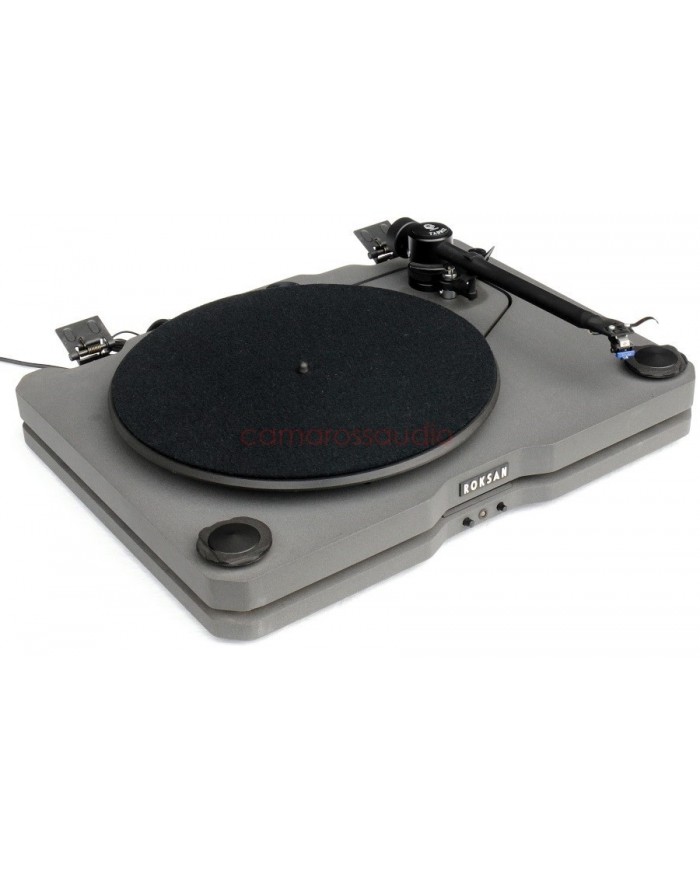 Roksan Radius Tabriz Tonearm