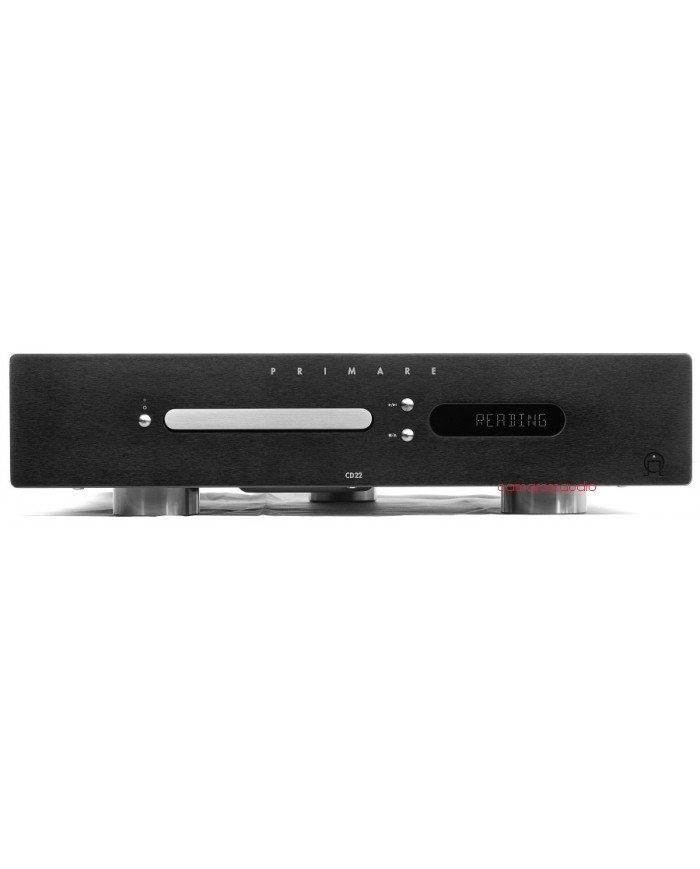 Primare CD22